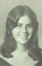 Many of my Bessemer Friends and Grads knew and loved Robert and Janet PATTON.  It is with much sorrow and sadness that I inform you that Janet Patton  received her angel wings