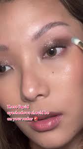 Lisa Worge Bianca by Night