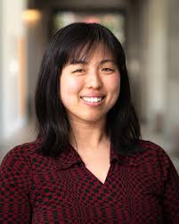 Benton Museum of Art