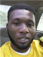 Terrell Brown Obituary (2017)