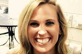 Fundraiser by Geoff Lesar : Benefit for Megan Eckroat