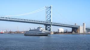 Ben Franklin Bridge Turns 100: Why This Saturday's Closure Is Philly's Biggest Block Party of the Summer