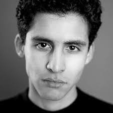 Douglas Moir's Instagram, Twitter & Facebook