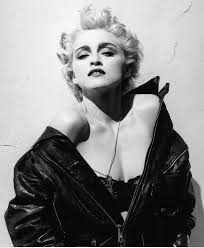 Madonna love makes the world go round (true blue (uk) 1986). Love Makes The World Go Round Today In Madonna History