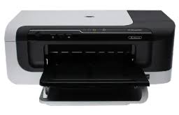 Meist gibt es eine kategorie wie software und treiber oder support. Hp Officejet 6000 Treiber Download Treiber Und Software