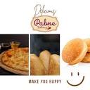 Palmé Bakery (@palmebakery) • Instagram photos and videos