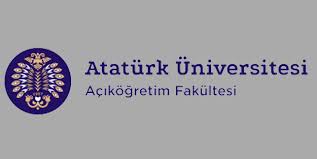 Peki ata aöf sınav sonucu ne zaman açıklanacak? Ataturk Universitesi Acikogretim Ata Sinav Sonuclari Aciklandi Mi