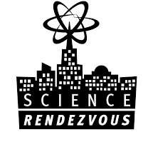 Science Rendezvous