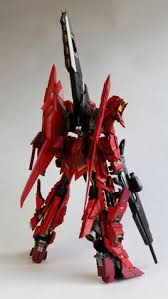 Delta plus gundam is a variant of the delta gundam, which appears in the mobile suit gundam unicorn. 33 Mg Delta Plus Ideas Delta Gundam Gundam Model