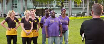 Food Network Gossip Great Food Truck Race Winner Crowned Tonight