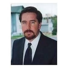 Sean Patterson's Instagram, Twitter & Facebook