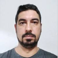 20+ "Alexandre Morgan" profiles