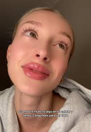 Videos de Kylie Cabrera (@kylie.cabrera1) con “sonido original