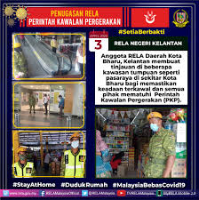 Dengan nama allah yang maha pemurah lagi maha pengasihani, saya menukilkan coretan di atas ini untuk berkongsi minda dan buah fikiran tentang kerjaya pesuruhjaya sumpah ini. Utc Kota Bharu Pkp