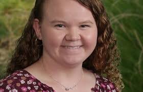 Faculty & Administration