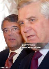 43 Antonio Martins Da Cruz Photos & High Res Pictures