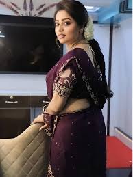 Rachita Ram FC (@FcRachita)  X