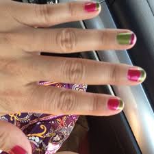 We will find the best nail salons near you (distance 5 km). Nailport Express Yorktown Va