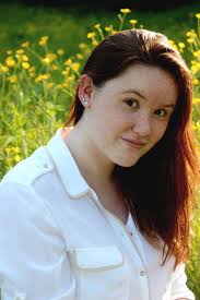 Author Interview with Kylen Gartland