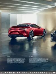 Image result for Liquid Platinum 2020 LC