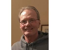 Richard Snell Obituary (1948