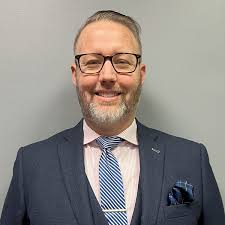 Evansville Indiana Injury Lawyer