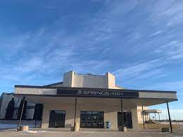 The springs church is helping men, women, youth and kids in the greater. Judge Denies Springs Church Request To Host Drive In Services Steinbachonline Com