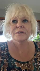 A little information about the new president and a couple things we can  expect from them in 2025. www.yourangelchannel .com, 810-344-7468