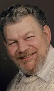 Obituary information for Owen Gordon Finley