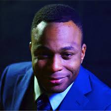 Colby Tyler Email & Phone Number