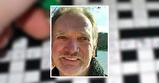 George Henry Eddy, III Obituary December 19, 2023