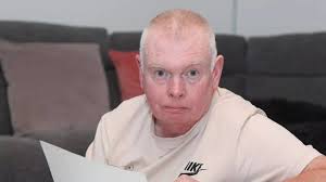 Scots ambulance hero defending himself against drunken yob wins £20k over  sacking