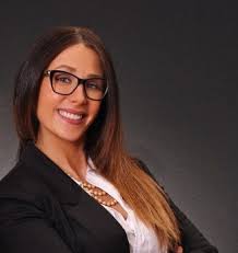 Real Estate Agents in 10530