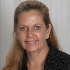 Shenandoah, VA Realtor & Real Estate Agent Reviews