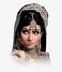 Sana k travels nationwide or internationally for bridal hair and makeup, catwalk hair and asian bridal makeup training asian bridal make up training courses in harrow, pinner, alperton, sudbury, sudbury hill, wembley central. Asian Hair Makeup Artists Indian Bridal Makeup Png Png Image Transparent Png Free Download On Seekpng