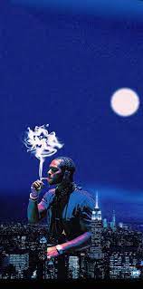 20% off wallpaper is happening now. Pop Smoke Wallpaper Ixpap