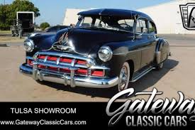 Image result for Apache Yellow 1950 Fleet