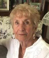 Florence Gabrielli Obituary (1929