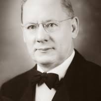 ALEXANDRIA-WASHINGTON LODGE NO. 22 Archives