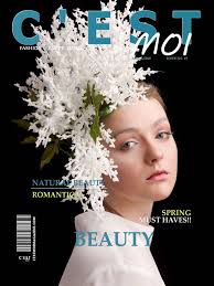 Rock Tai Photography