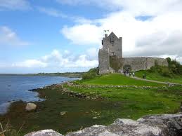 5 out of 5 stars (117) 117 reviews $ 4.29. 7 Stunning Historic Castles In Ireland Hgtv