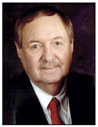 Kings Mountain Herald