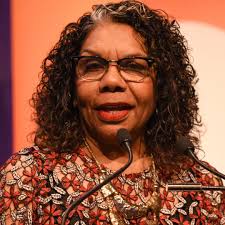 Rob Hermann, Author at Keeping you active Podiatrist Podcast Show