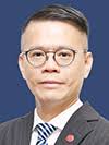 About Us: Our Management — China CITIC Bank International