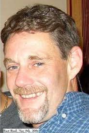 Barton Reed Obituary (2005)