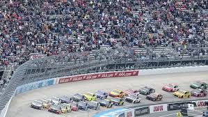 Below is more about bowman's win, plus the complete results of the sunday afternoon race. Analysis How Dover Penalties Most Impact Every Team Nascar Com
