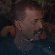 #النصري#تصميم_فيديوهات🎶🎤🎬 #لايك_متابعه_اكسبلور♥️  #السودان_مشاهير_تيك_توك🇦🇪🇦🇪 #لايك_متابعه_اكسبلور♥️🌗 @خالد محمد النصري  @عمر بابكر سلك #تصميم_فيديوهات🎶🎤🎬 #السودان_مشاهير_تيك_توك🇦🇪🇦🇪  #ABDALLAH ...