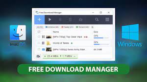 Path appears to be invalid please be sure to answer the question. Free Download Manager Windows And Macos Youtube