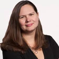 Building a Product Roadmap That "Sticks"