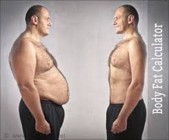 The body fat percentage calculator uses the u.s. Body Fat Calculator